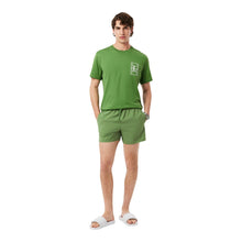 Lacoste Costume Uomo