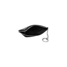 Calvin Klein Portafogli Donna