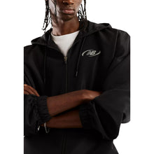 New Balance Giacca Uomo