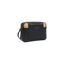 Alviero Martini Prima Classe Borsa Donna