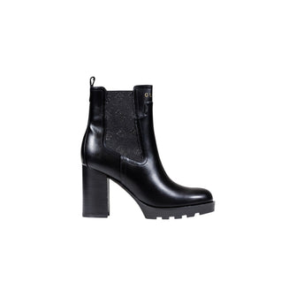 Guess Stivali Donna
