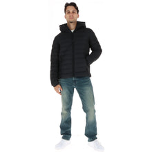 Superdry Giubbotto Uomo