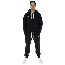 Nike Pantaloni Uomo