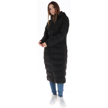 Superdry Giubbotto Donna
