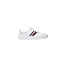 Tommy Hilfiger Sneakers Donna
