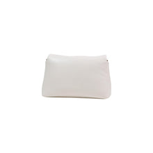 Liu Jo Borsa Donna