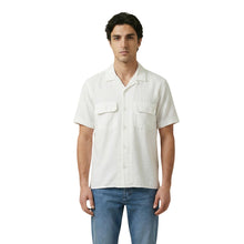 Antony Morato Camicia Uomo