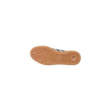 Adidas Sneakers Donna