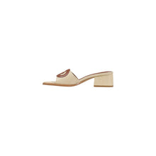 Guess Sandali Donna