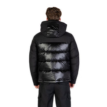 Blauer. Giubbotto Uomo