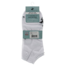 Beverly Hills Polo Club Intimo Uomo