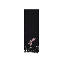Guess Sciarpa Donna