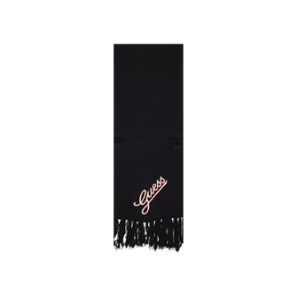 Guess Sciarpa Donna