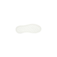 Calvin Klein Jeans Sneakers Donna