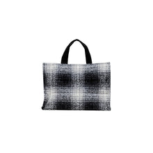 Liu Jo Borsa Donna