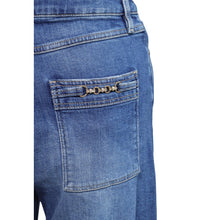 Guess Pantaloni Donna