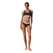 Calvin Klein Underwear Intimo Donna