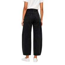 Only Jeans Donna