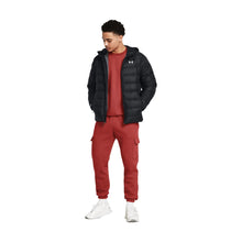 Under Armour Giubbotto Uomo