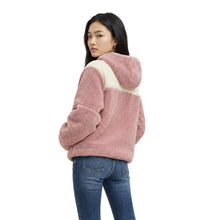 Napapijri Giacca Donna