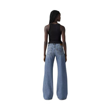 Levis® Jeans Donna