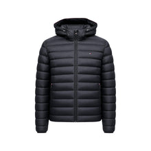 Tommy Hilfiger Giubbotto Uomo