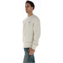 Dickies Felpa Uomo