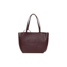 Replay Borsa Donna