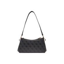 Guess Borsa Donna