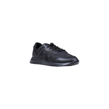Boss Sneakers Uomo