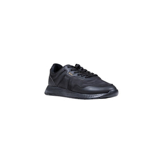 Boss Sneakers Uomo