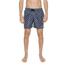 Nike Swim Costume Uomo