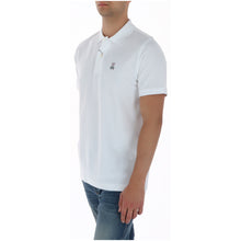 Psycho Bunny Polo Uomo