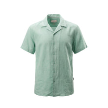 Gianni Lupo Camicia Uomo