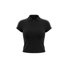 Calvin Klein Jeans T-Shirt Donna