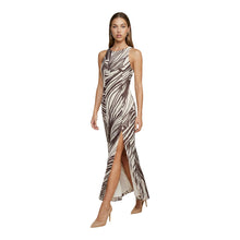 Guess Abito Donna