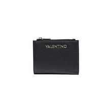 Valentino Bags Portafogli Donna