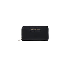 Valentino Bags Portafogli Donna