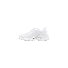 Guess Sneakers Donna