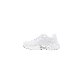 Guess Sneakers Donna