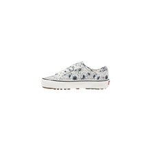 Vans Sneakers Donna