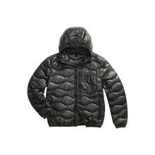 Blauer Giubbotto Uomo
