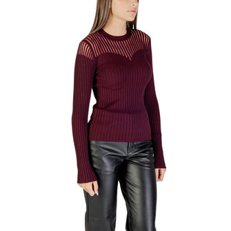 Morgan De Toi Maglia Donna