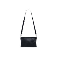 Desigual Borsa Donna