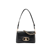 Liu Jo Borsa Donna