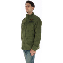 Superdry Giacca Uomo