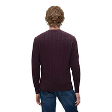 Lacoste Maglia Uomo