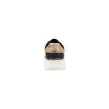 Alviero Martini Prima Classe Sneakers Donna