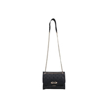 Guess Borsa Donna