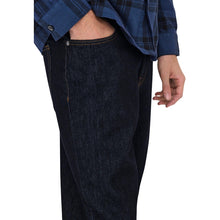 Only & Sons Jeans Uomo